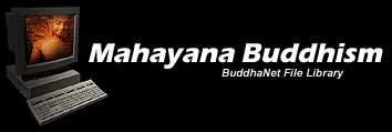 File Library - Mahyana Buddhism